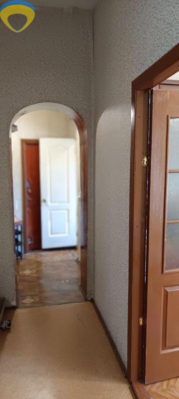 продажа двухкомнатной квартиры номер A-174823 в Малиновском районе, фото номер 5